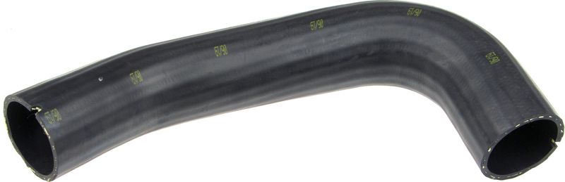 Трубка нагнетаемого воздуха RAPRO R15484