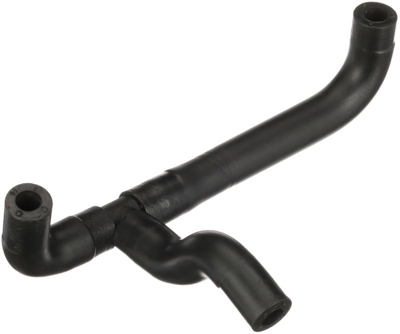 Шланг, вентиляция картера RAPRO R16201