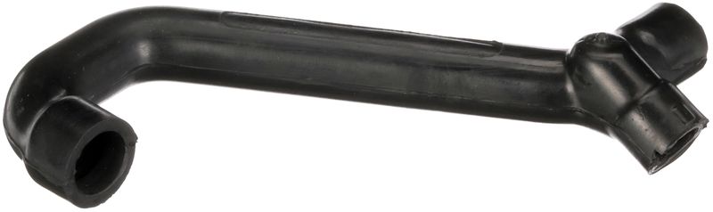 Шланг, вентиляция картера RAPRO R28122