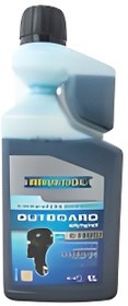 Запчасть RAVENOL 4014835780316