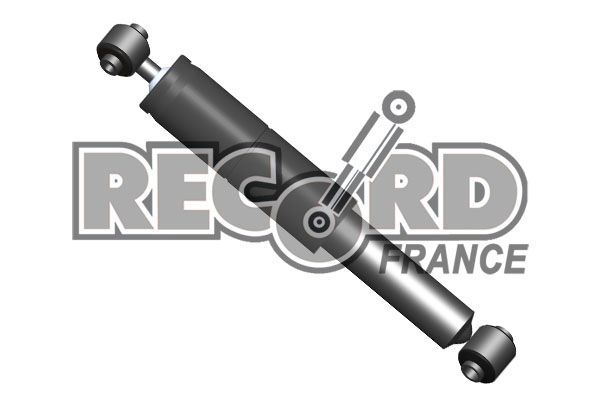 Амортизатор RECORD FRANCE 334328