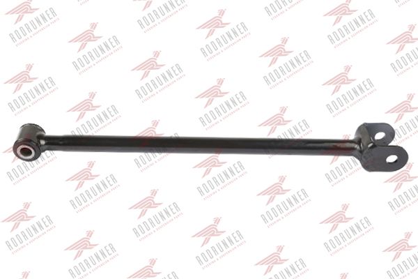 Рычаг независимой подвески колеса, подвеска колеса ROADRUNNER TCT365