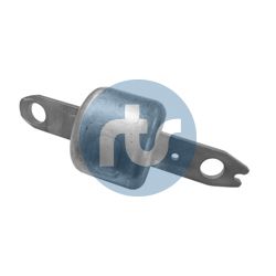 Подвеска, рычаг независимой подвески колеса RTS 01700771