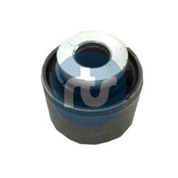 Подвеска, рычаг независимой подвески колеса RTS 01700836