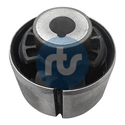 Подвеска, рычаг независимой подвески колеса RTS 01701030
