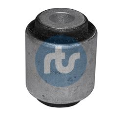Подвеска, рычаг независимой подвески колеса RTS 01701220
