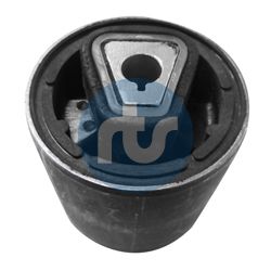 Подвеска, рычаг независимой подвески колеса RTS 01709574