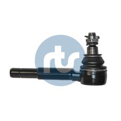 Наконечник поперечной рулевой тяги RTS 91097681