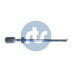 Осевой шарнир, рулевая тяга RTS 9200947