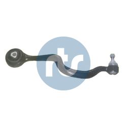 Рычаг независимой подвески колеса, подвеска колеса RTS 95095321