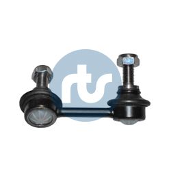 Тяга / стойка, стабилизатор RTS 97066721
