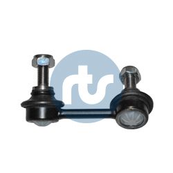 Тяга / стойка, стабилизатор RTS 97066722