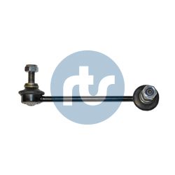 Тяга / стойка, стабилизатор RTS 97080301
