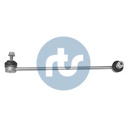 Тяга / стойка, стабилизатор RTS 97995862