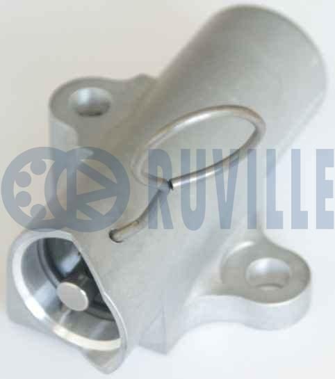 Успокоитель, зубчатый ремень RUVILLE 542257