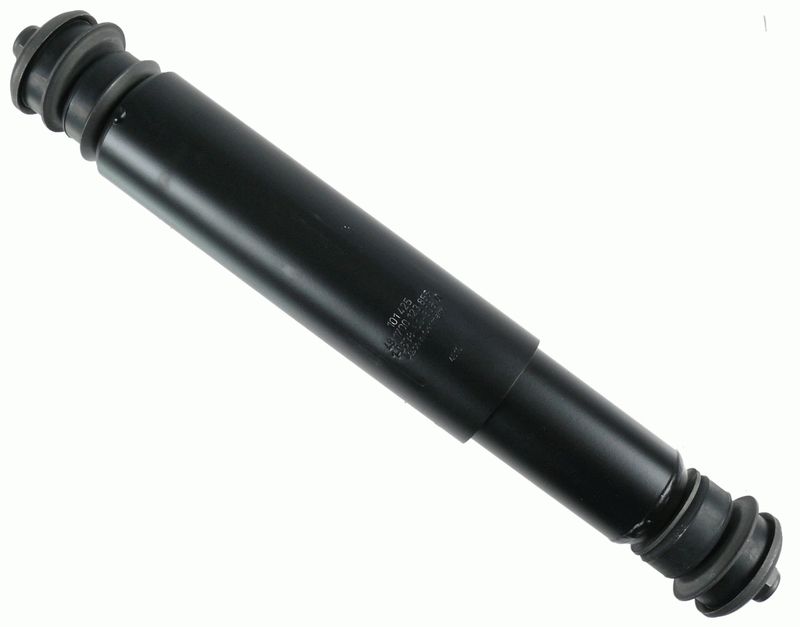 Амортизатор SACHS 101425