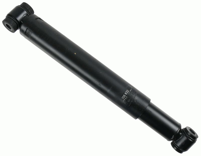 Амортизатор SACHS 106832