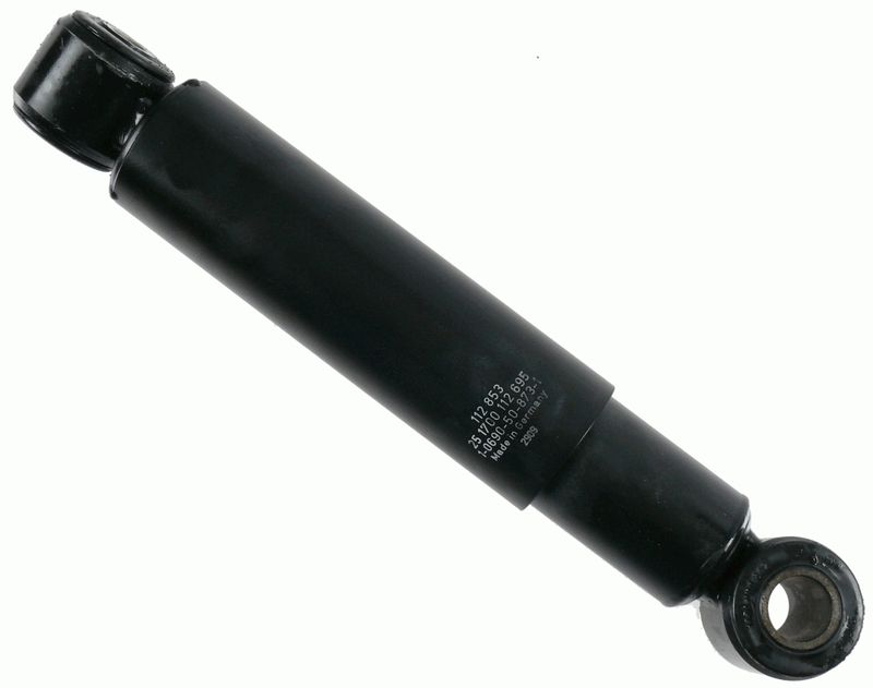 Амортизатор SACHS 112853