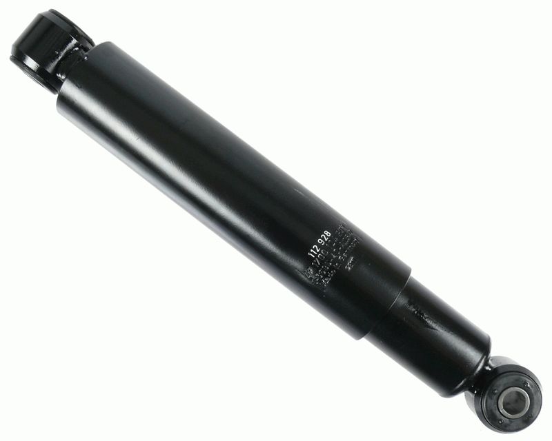 Амортизатор SACHS 112928