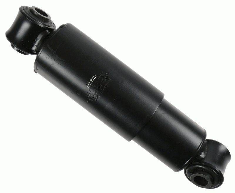 Амортизатор SACHS 123840
