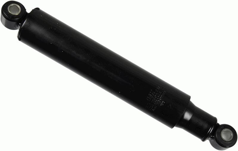 Амортизатор SACHS 123937