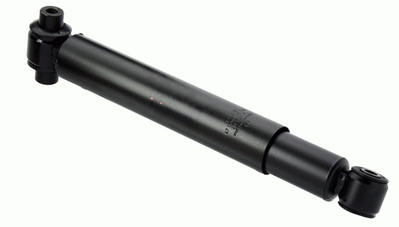 Амортизатор SACHS 124313