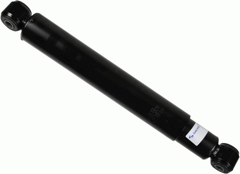 Амортизатор SACHS 124358