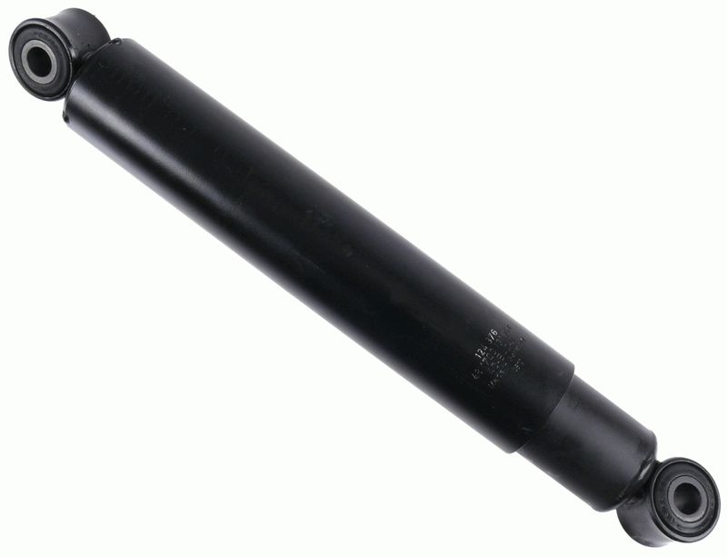 Амортизатор SACHS 124376