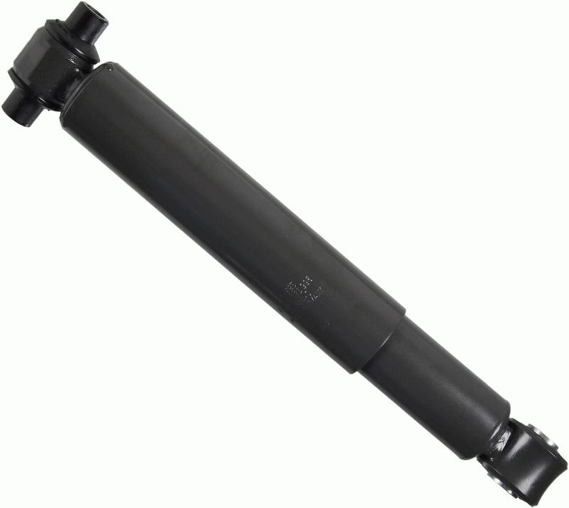 Амортизатор SACHS 125996