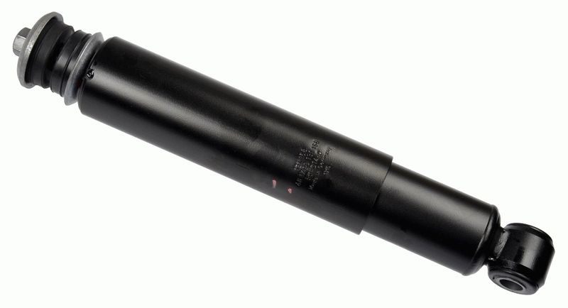 Амортизатор SACHS 131158