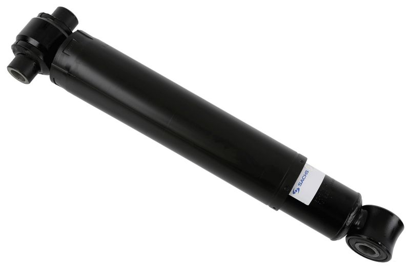 Амортизатор SACHS 131623