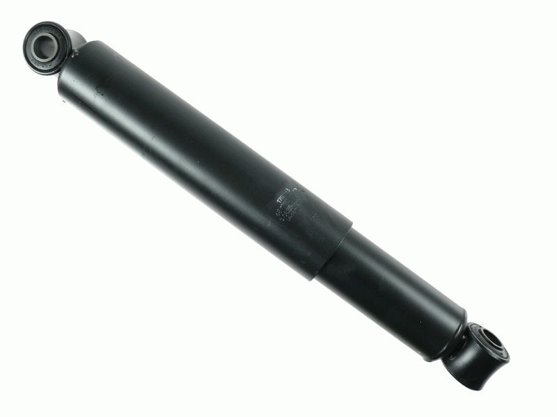 Амортизатор SACHS 170183