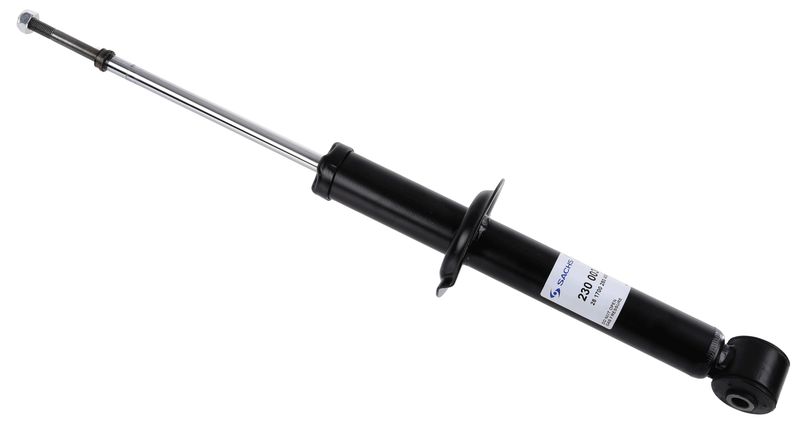Амортизатор SACHS 230003