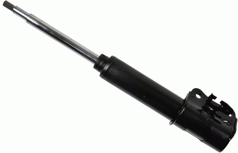 Амортизатор SACHS 230499