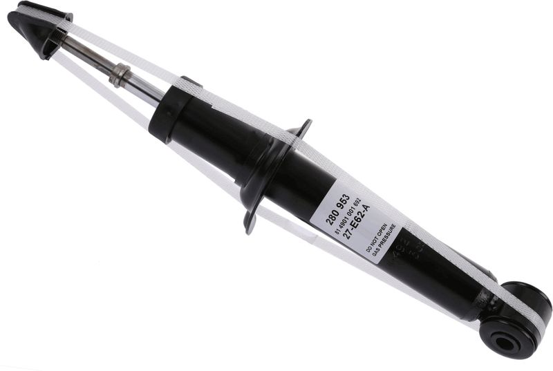 Амортизатор SACHS 280953