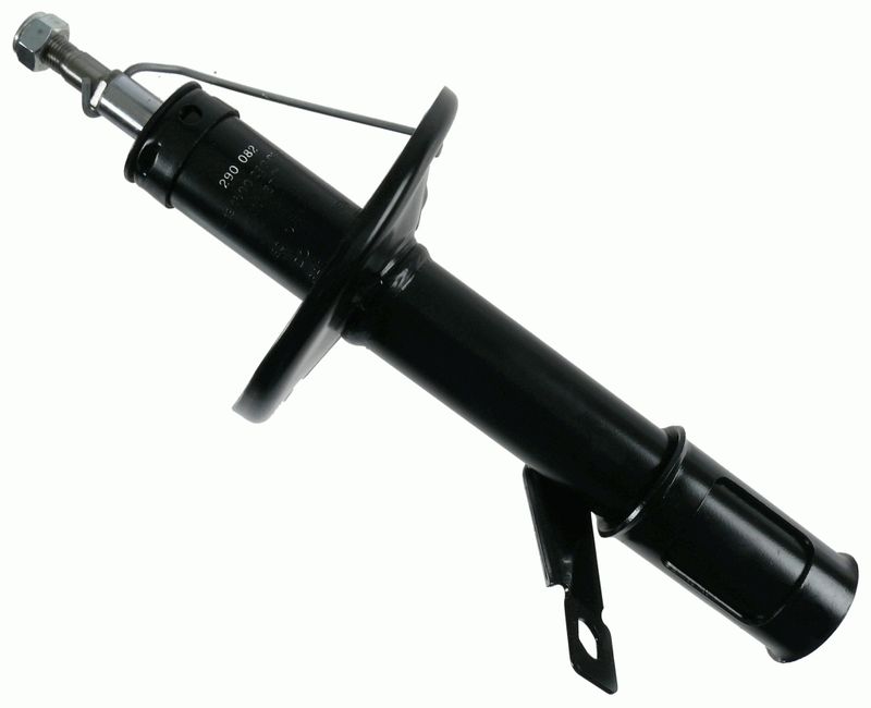 Амортизатор SACHS 290082