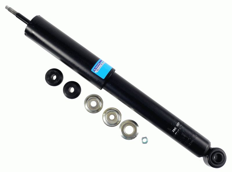 Амортизатор SACHS 290091