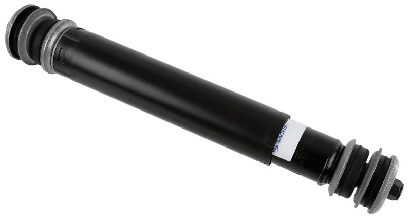 Амортизатор SACHS 290889