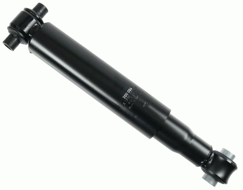 Амортизатор SACHS 300004