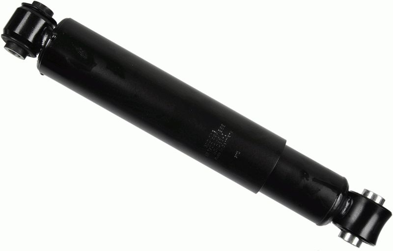 Амортизатор SACHS 300009