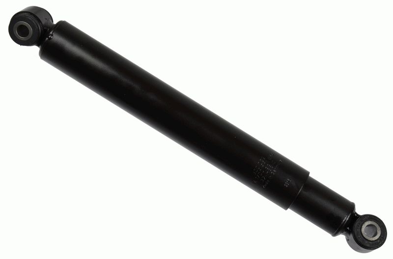 Амортизатор SACHS 300022