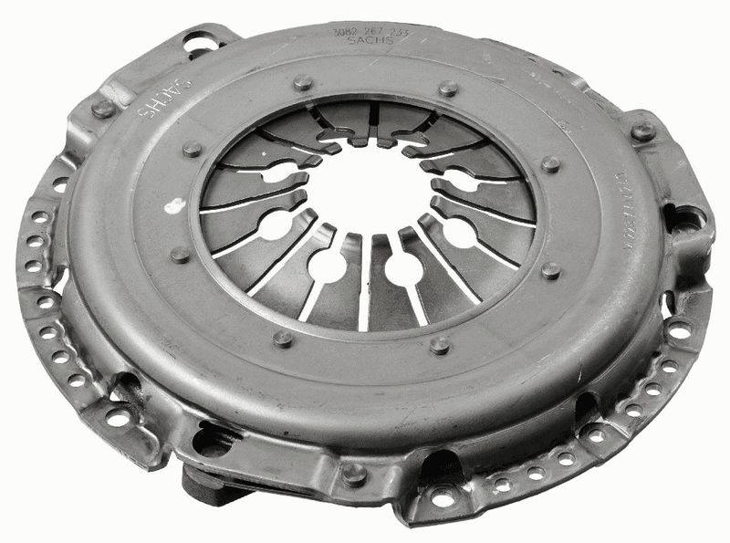 Нажимной диск сцепления SACHS 3082267233