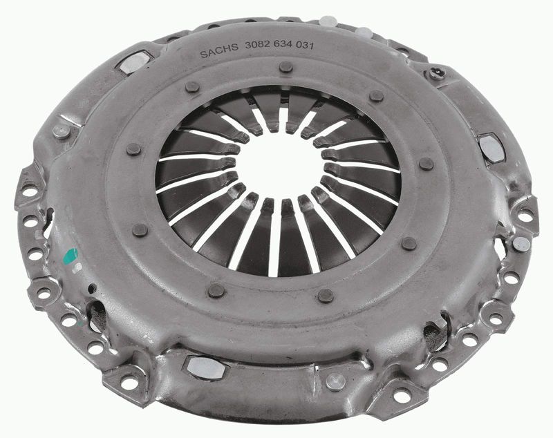 Нажимной диск сцепления SACHS 3082634031