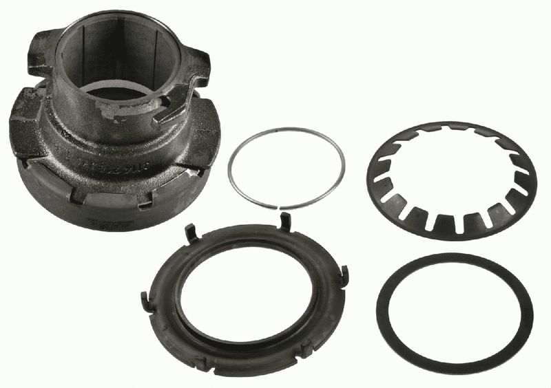 Выжимной подшипник SACHS 3100008204