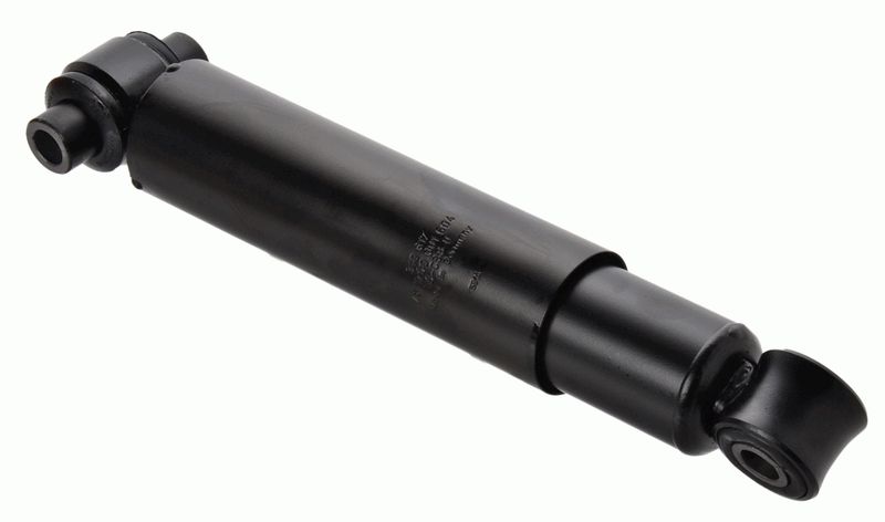 Амортизатор SACHS 310617