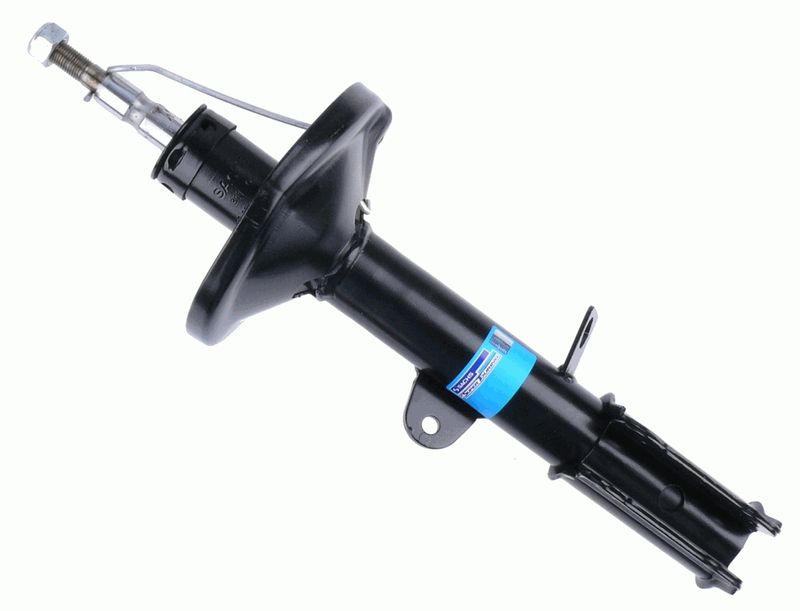 Амортизатор SACHS 311039