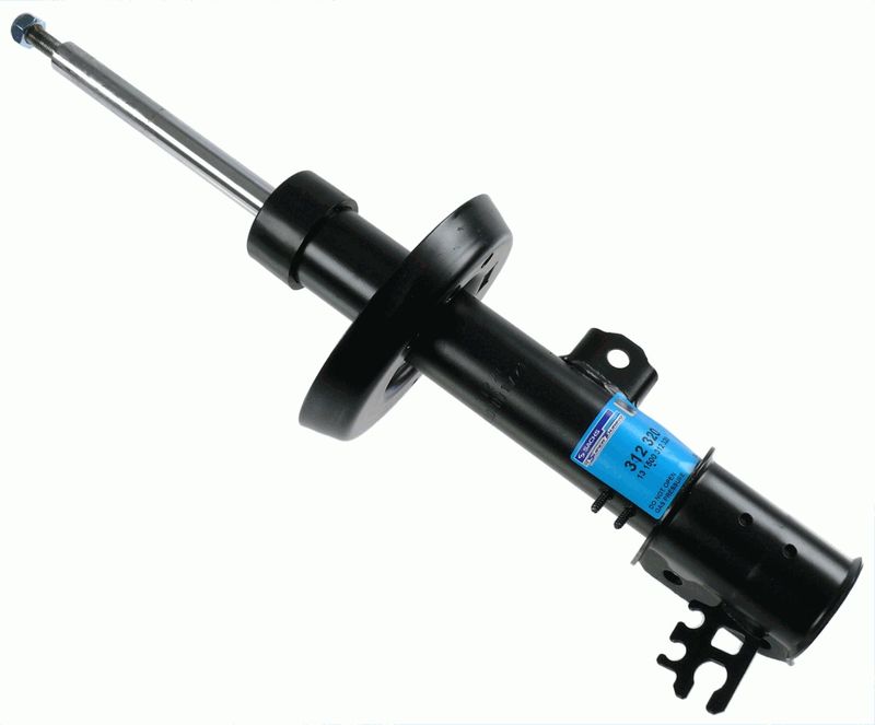 Амортизатор SACHS 312320