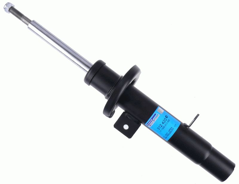 Амортизатор SACHS 312420
