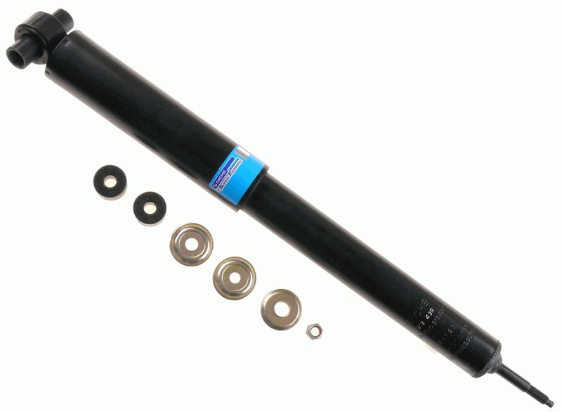 Амортизатор SACHS 312439
