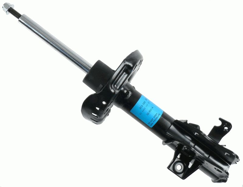 Амортизатор SACHS 313593